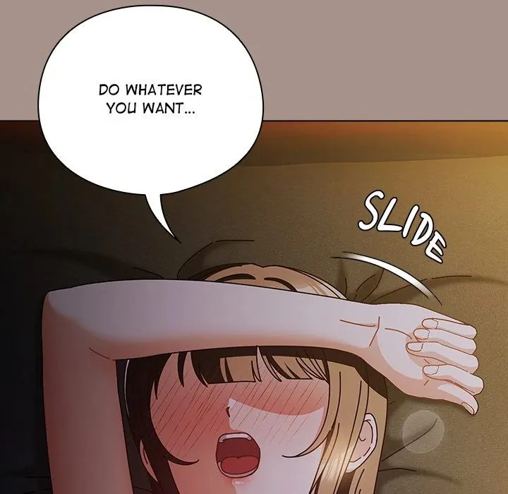Chapter 15
