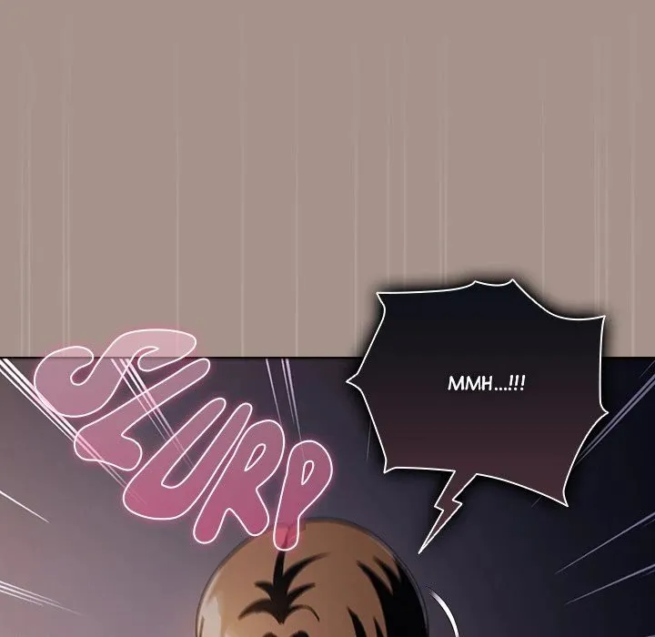 Chapter 15