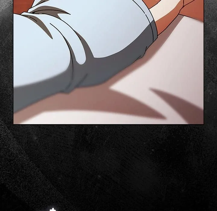 Chapter 15