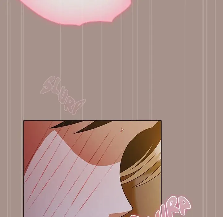 Chapter 15