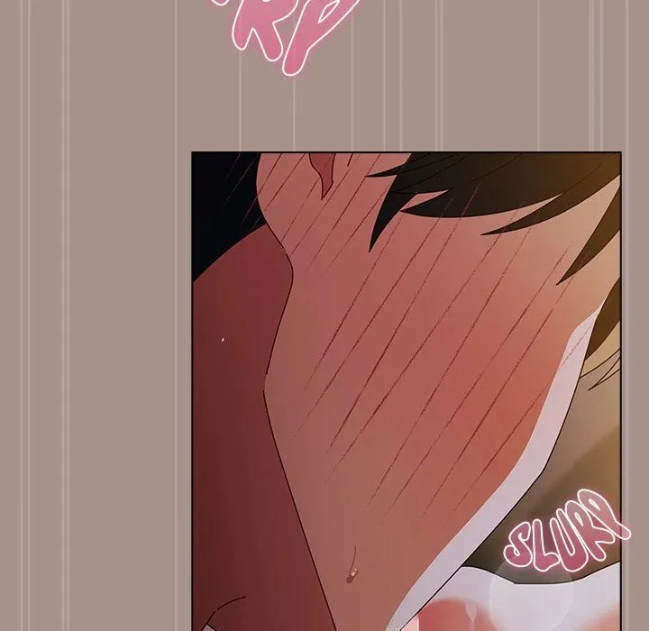 Chapter 15