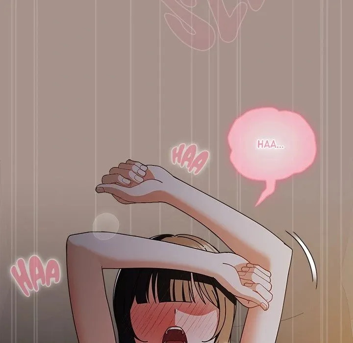 Chapter 15