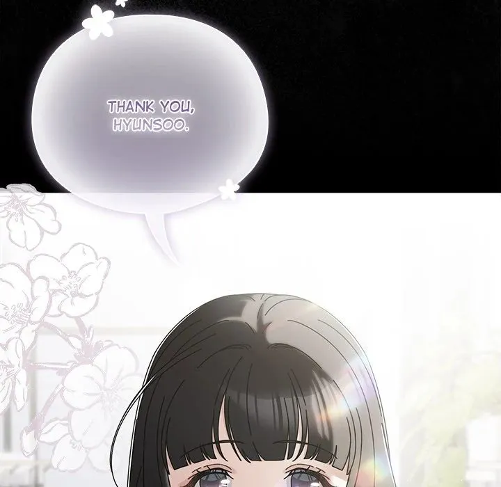 Chapter 15
