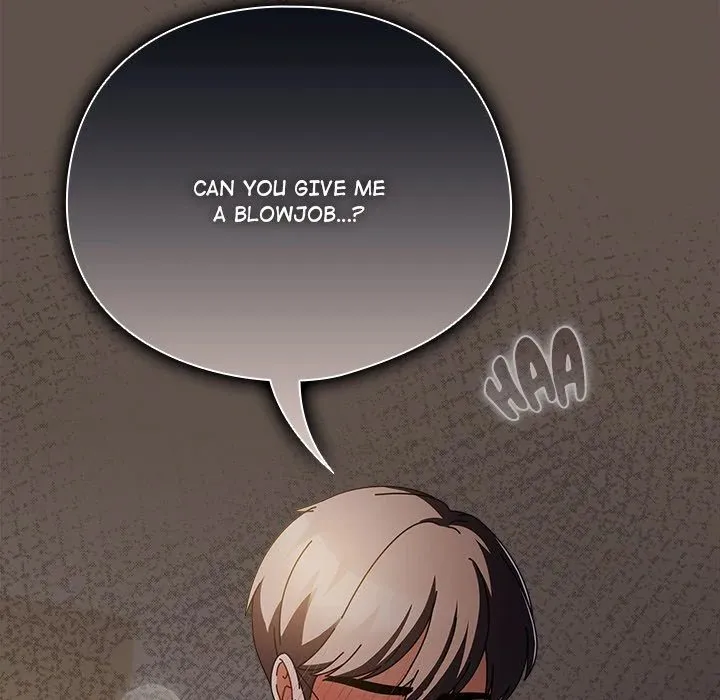 Chapter 15
