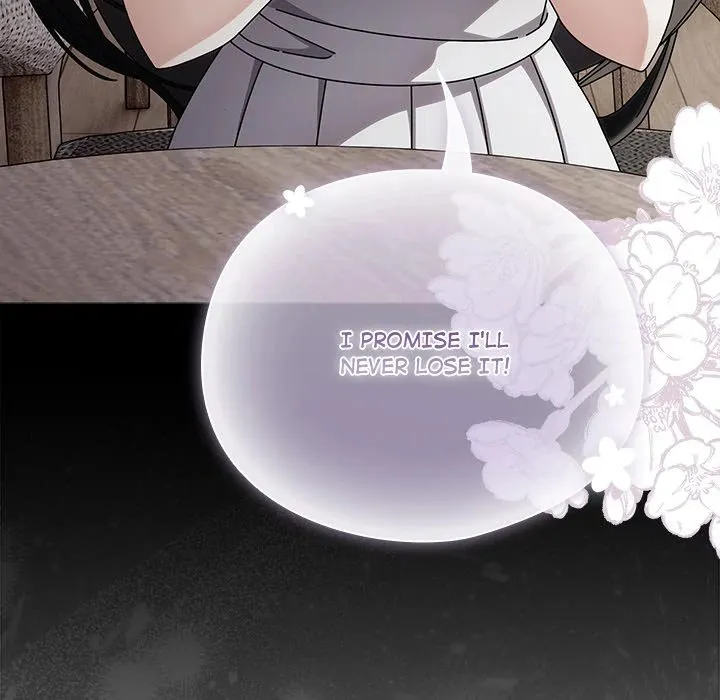 Chapter 15