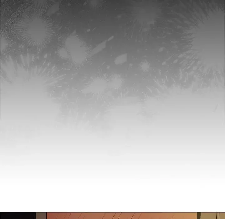 Chapter 15