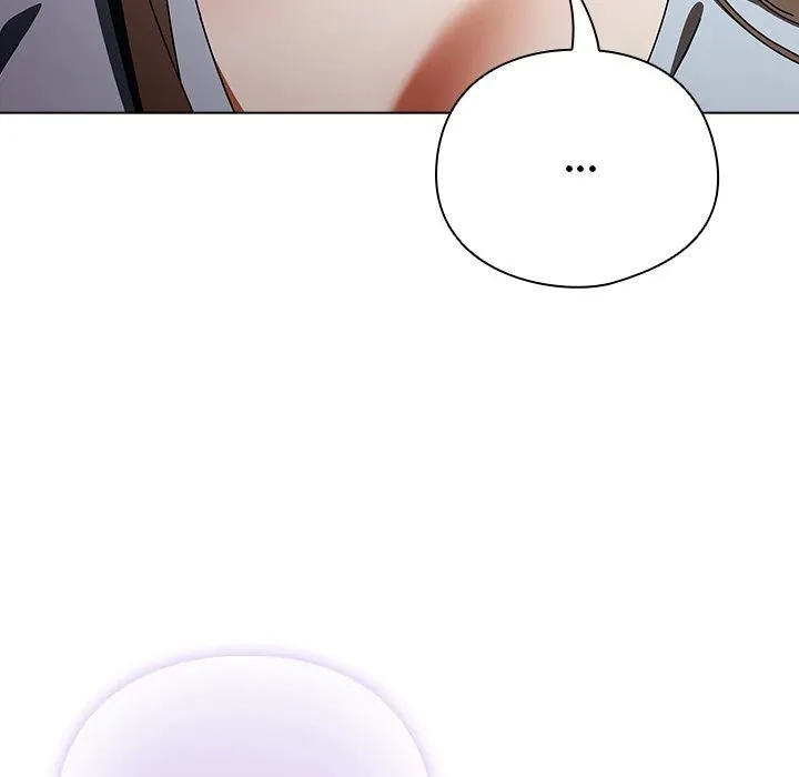 Chapter 15