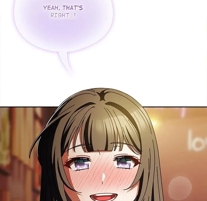 Chapter 15