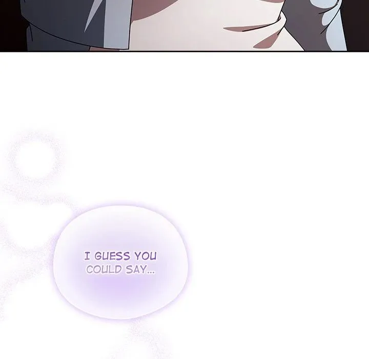 Chapter 15
