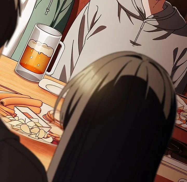 Chapter 15