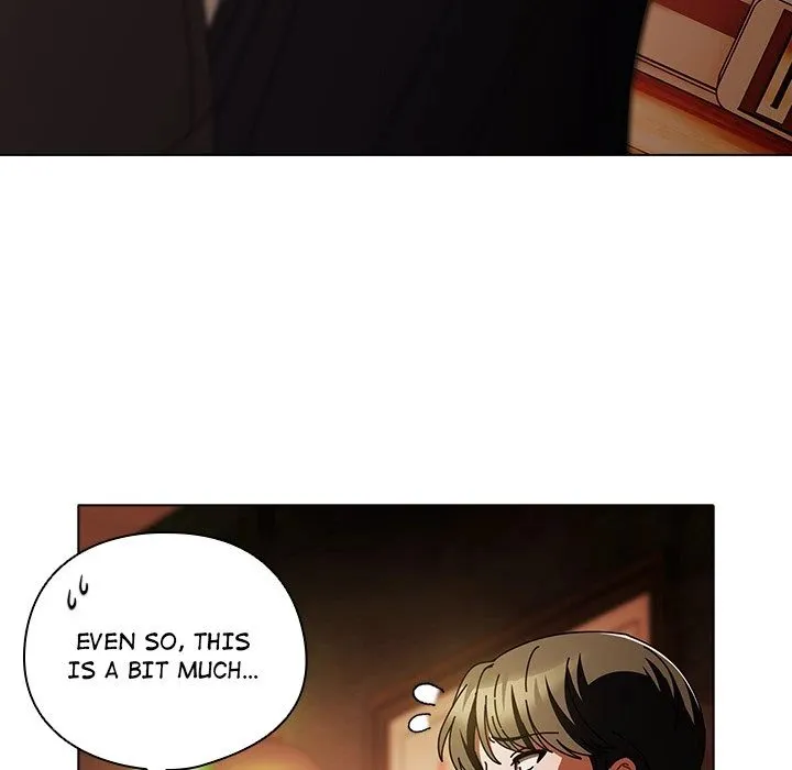 Chapter 15