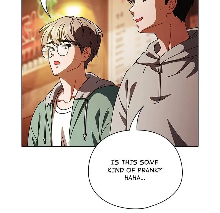 Chapter 15