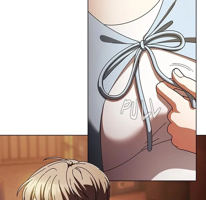 Chapter 15