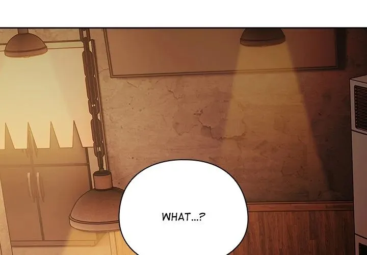 Chapter 15
