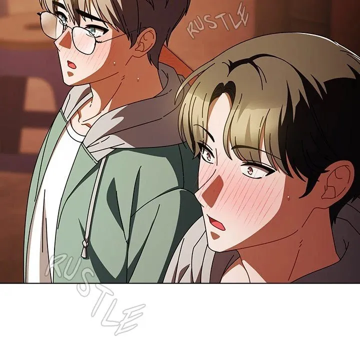 Chapter 15
