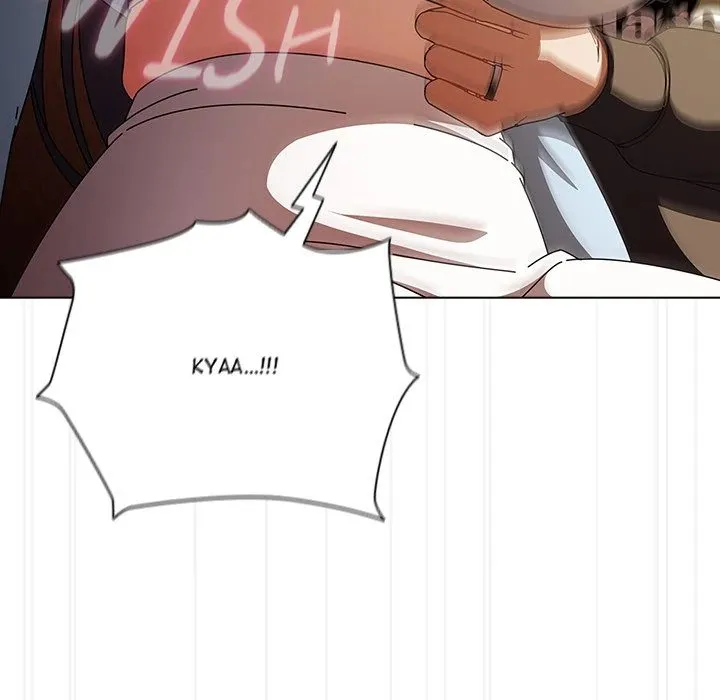 Chapter 15