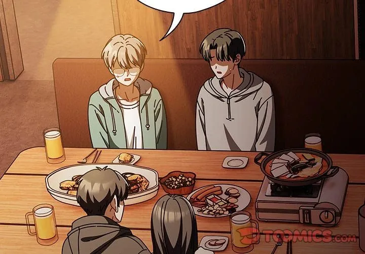 Chapter 15