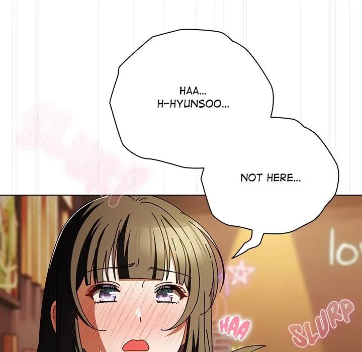 Chapter 15