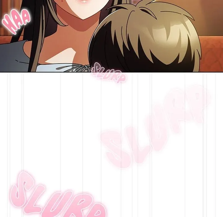 Chapter 15