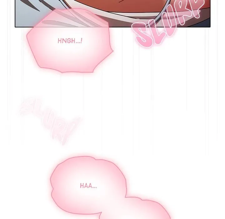 Chapter 15