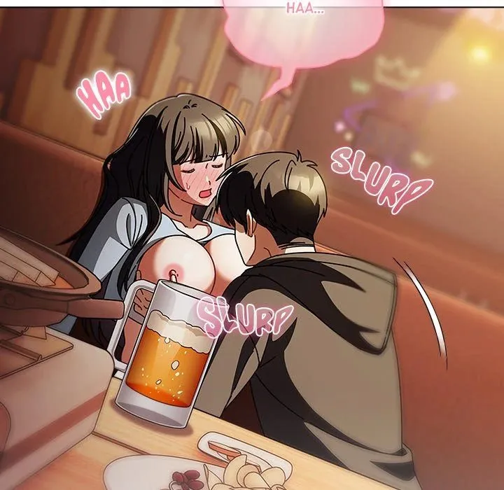Chapter 15