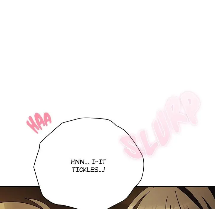Chapter 15