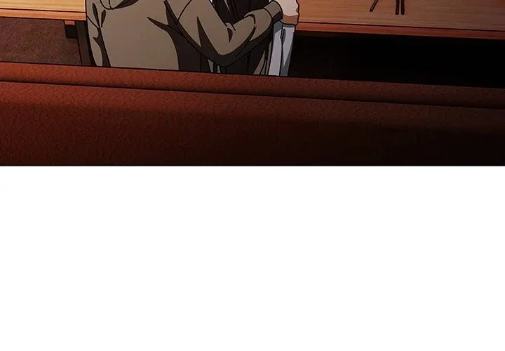 Chapter 15