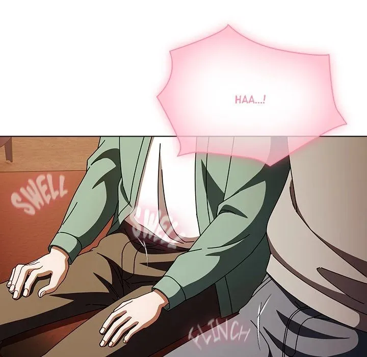 Chapter 15