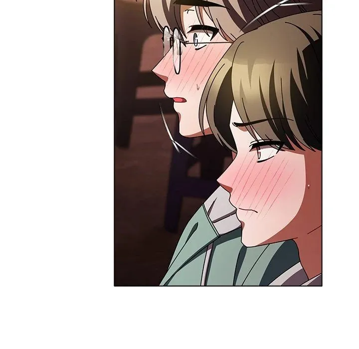 Chapter 15