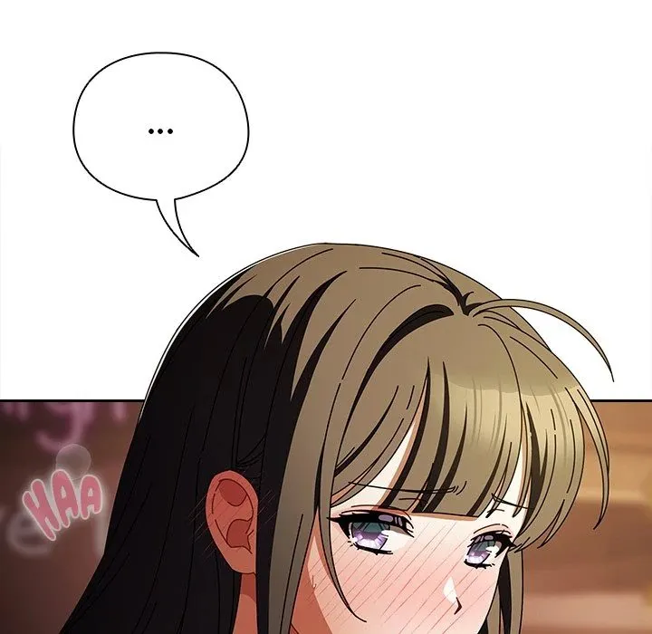 Chapter 15