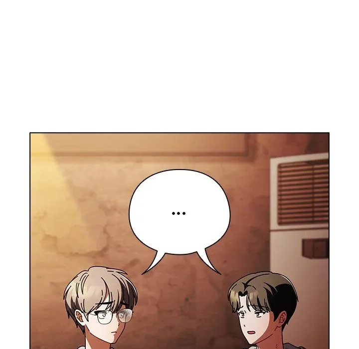 Chapter 15