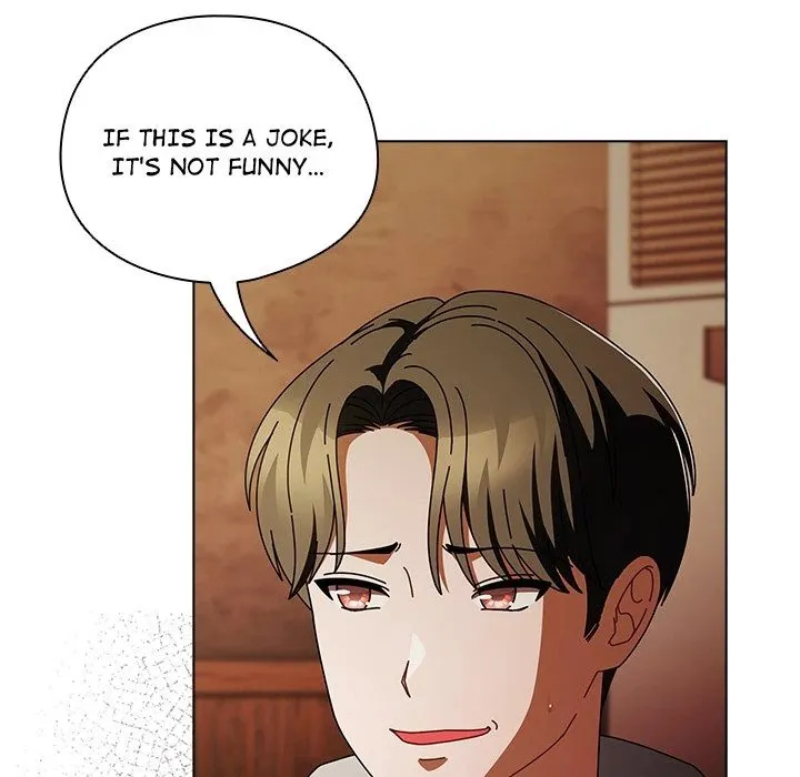 Chapter 15