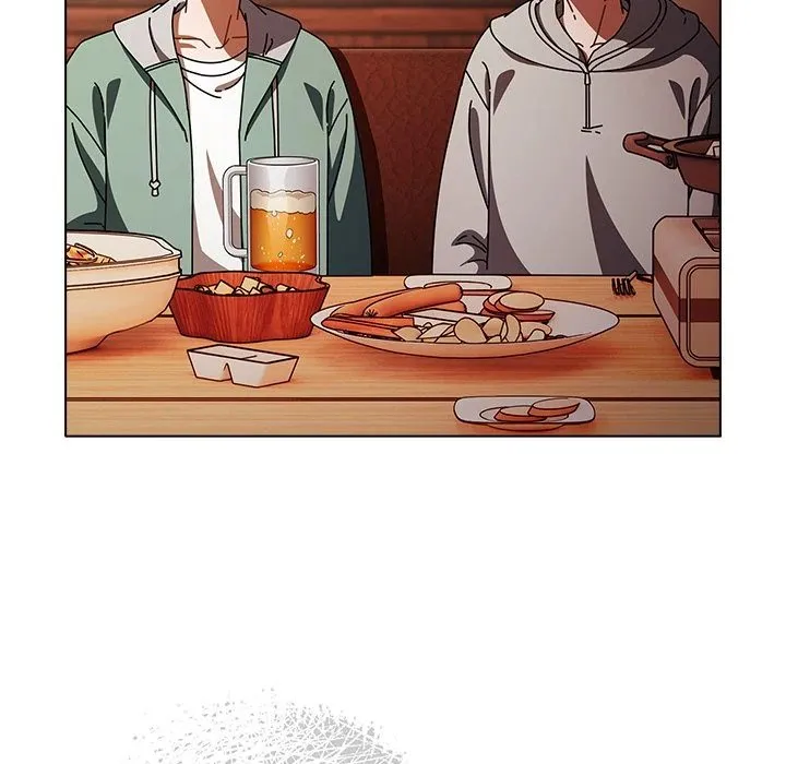 Chapter 15