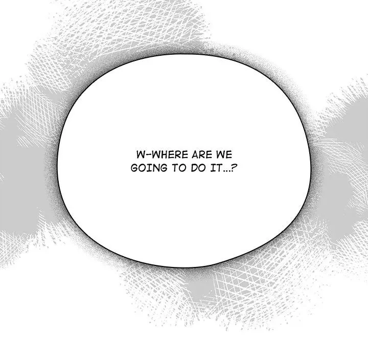 Chapter 15