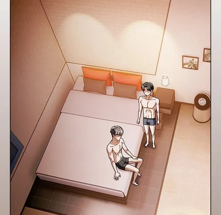 Chapter 15