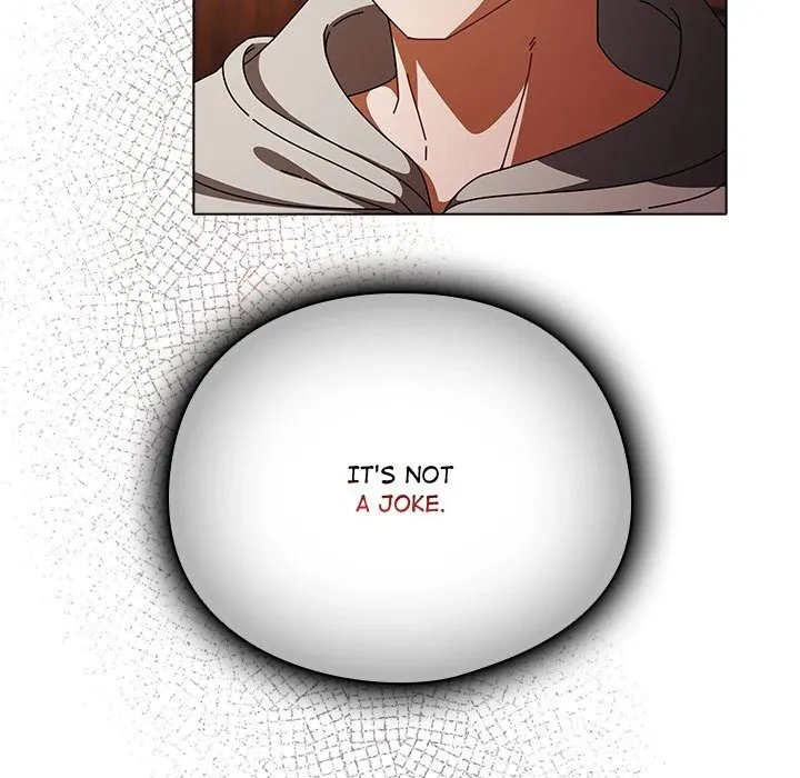 Chapter 15