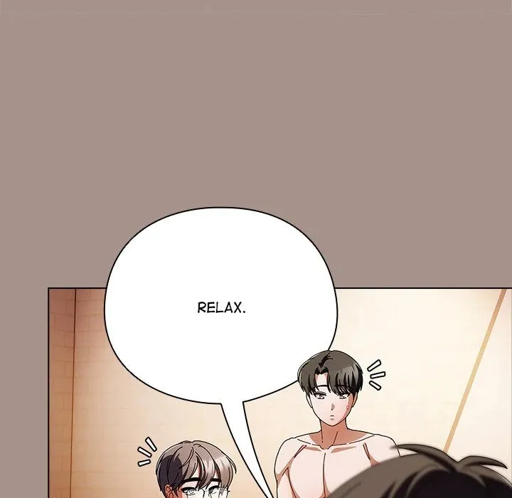 Chapter 15