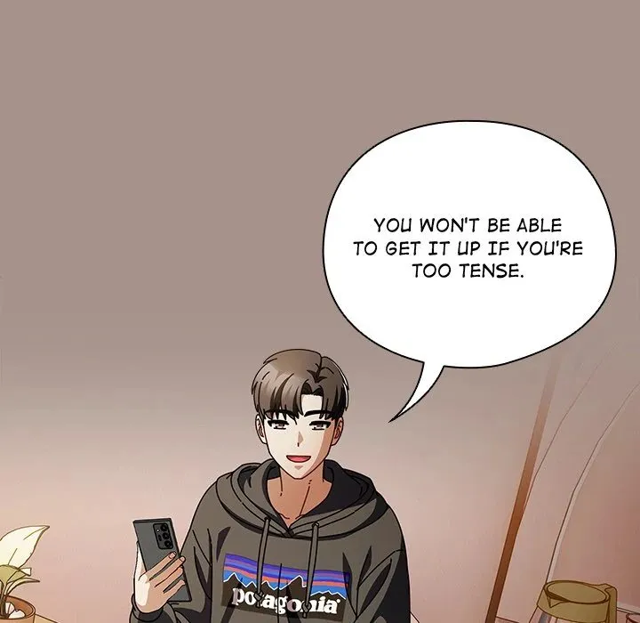 Chapter 15