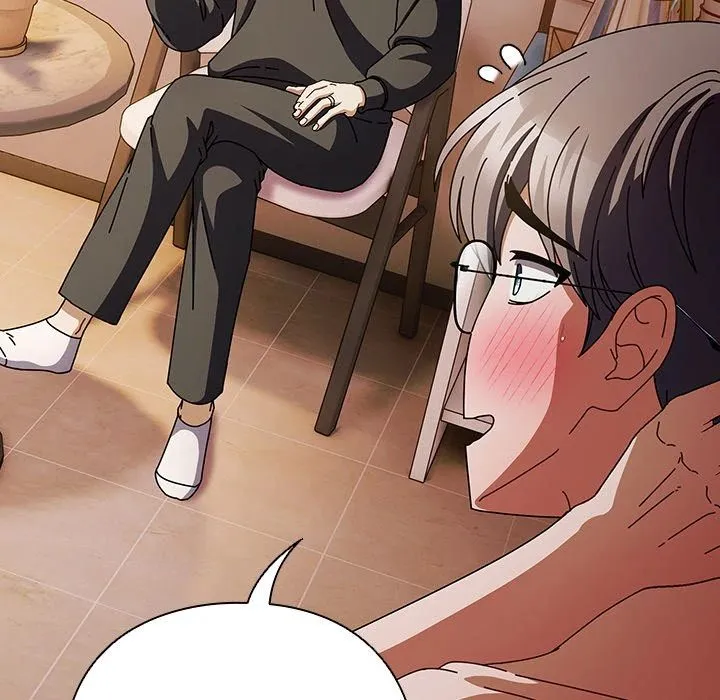 Chapter 15