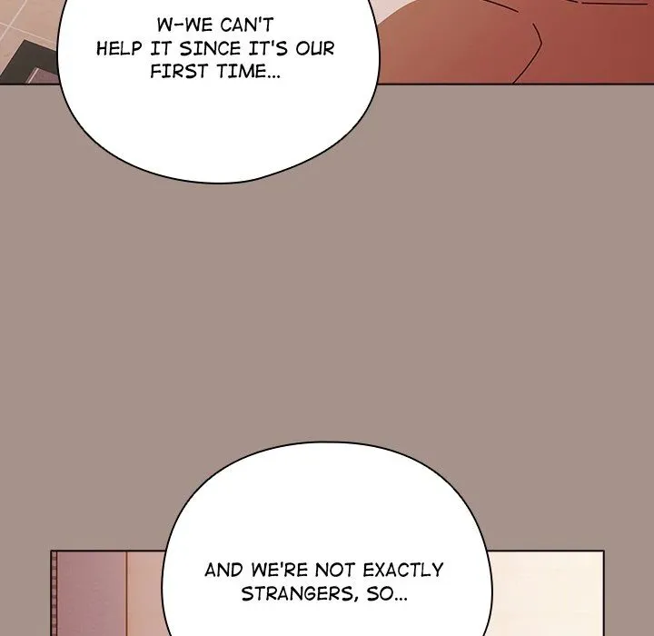 Chapter 15