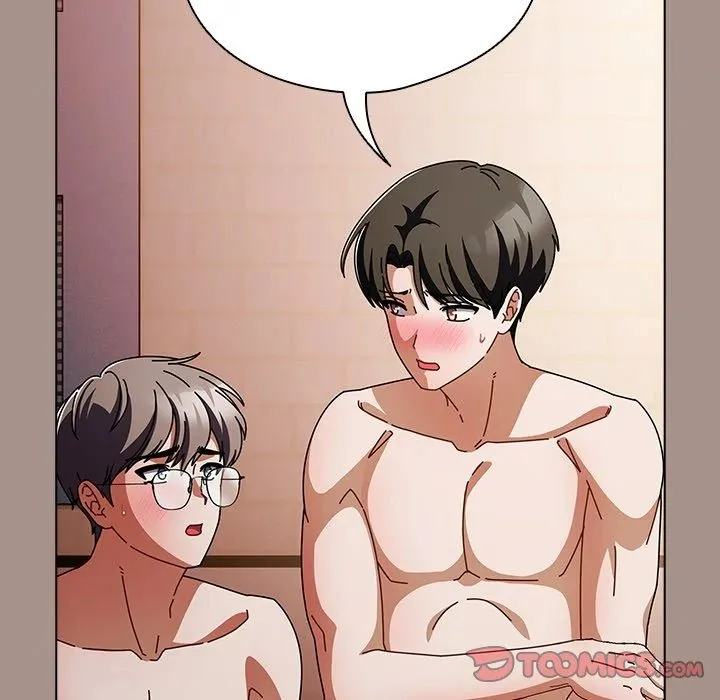 Chapter 15