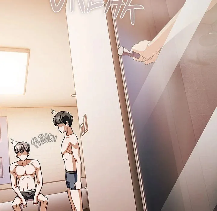 Chapter 15