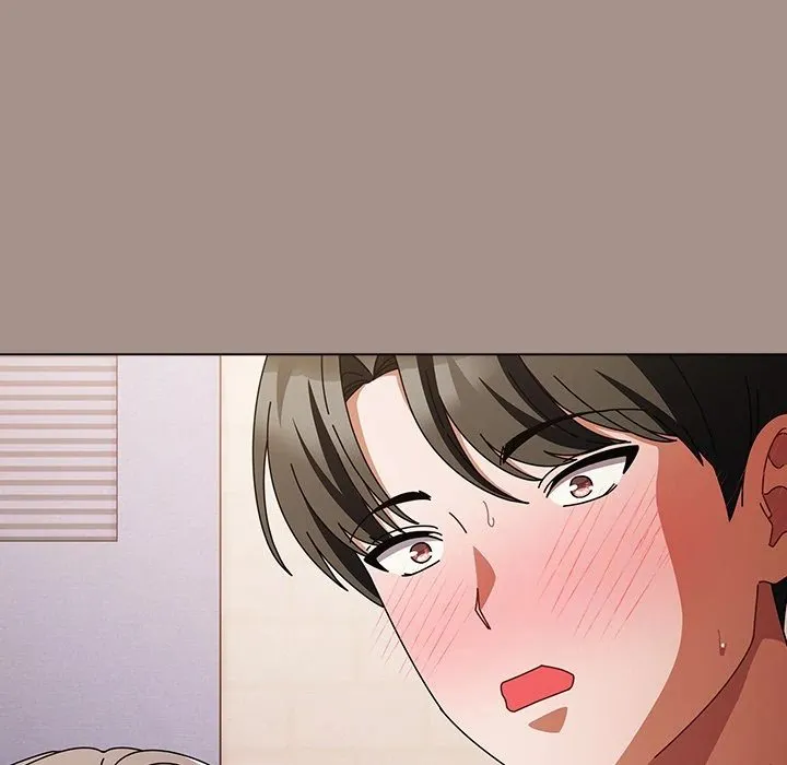 Chapter 15