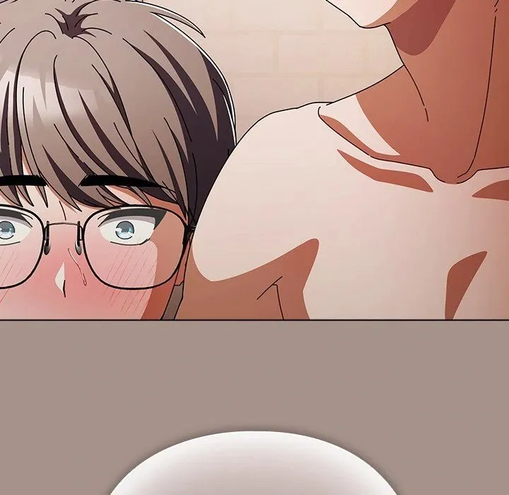 Chapter 15