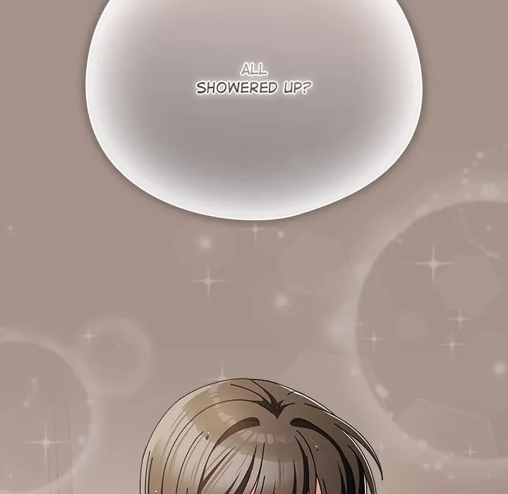 Chapter 15