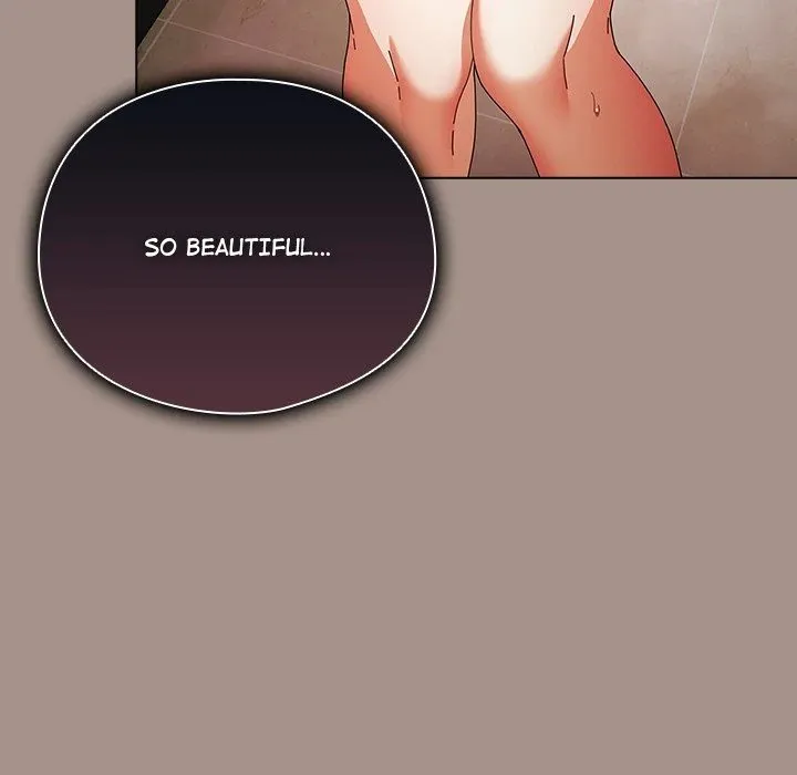 Chapter 15