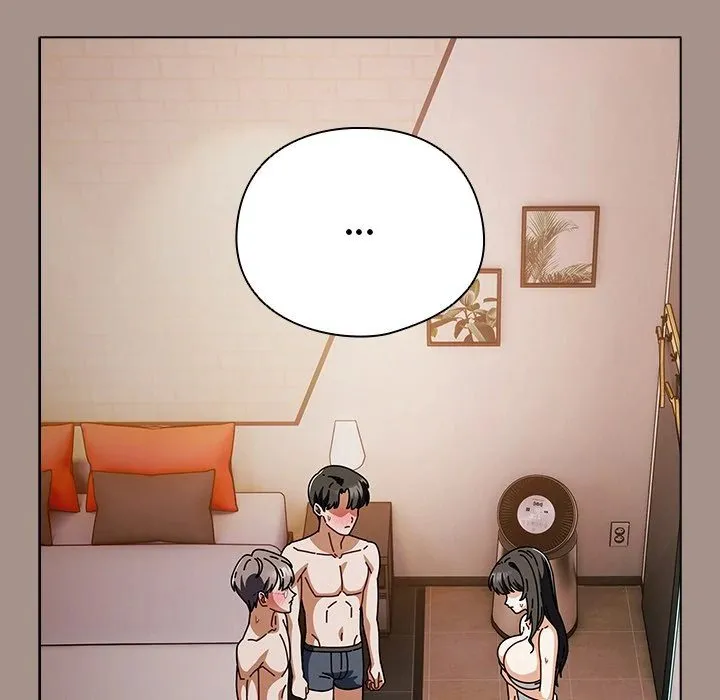 Chapter 15
