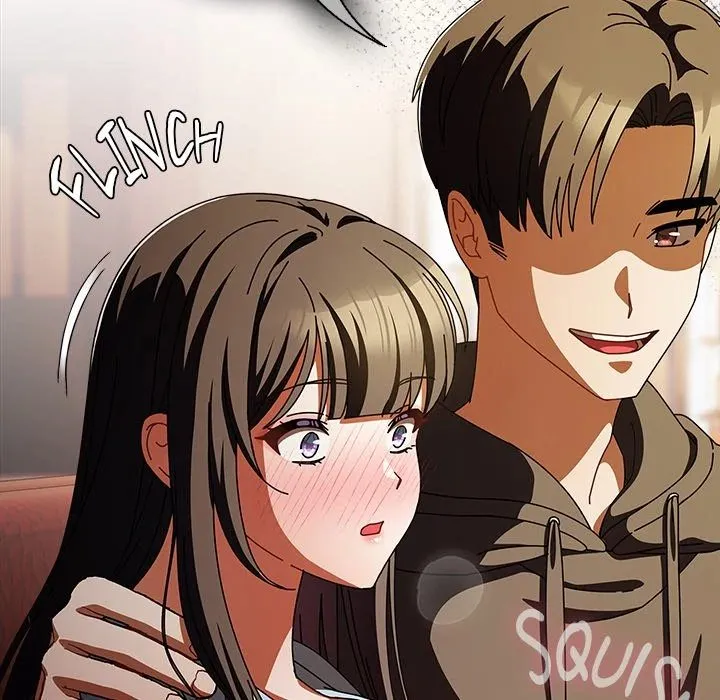 Chapter 15
