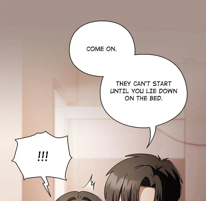 Chapter 15