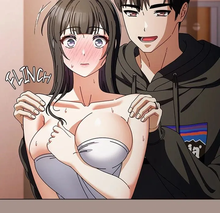 Chapter 15